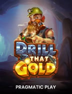 ทดลองเล่น เว็บ พนัน ออนไลน์ pg สุดสนุกและง่ายต่อการเริ่มต้น