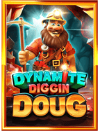 รีวิว เว็บ พนัน ออนไลน์ gclub ที่คุณไม่ควรพลาด