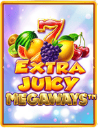 ทำไมทุกคนถึงเลือก เว็บ พนัน ออนไลน์ pg สำหรับเล่นสล็อต