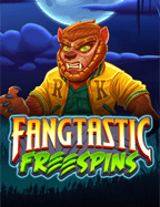 เว็บ พนัน ออนไลน์ ufabet กับสูตรเด็ดในการเล่นสล็อต