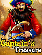 เว็บ พนัน ออนไลน์ true wallet เล่นสล็อตสนุกแบบทดลอง