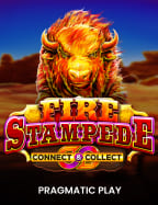 แนะนำ เว็บ พนัน ออนไลน์ la galaxyufa แลก ยู ส เก่า ที่ควรลอง