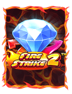 รีวิว เว็บ พนัน ออนไลน์ ufabetavenger98 download สนุกสุดมัน!