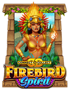 รีวิว เว็บ พนัน ออนไลน์ true wallet สนุกสุดมันส์กับเกมสล็อต