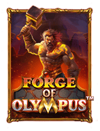 เว็บ พนัน ออนไลน์ ufabetavenger98 download ทดลองเล่นที่สนุกสุด