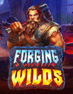 วิธีเล่น เว็บ พนัน ออนไลน์ ufa สุดมันส์