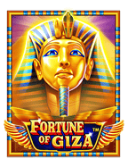 เว็บ พนัน ออนไลน์ คน เล่น เยอะ สุด เล่นง่าย ทดลองเล่นเพียบ