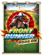 รีวิว เว็บ พนัน ออนไลน์ ufabet ที่ทุกคนต้องลอง