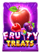 แนะนำ เว็บ พนัน ออนไลน์ ขั้น ต่ํา 100 สำหรับนักเดิมพัน