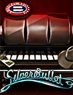 รีวิว slot house ไลน์ เกมที่มาแรงจาก NetEnt