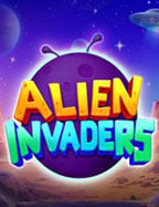 แนะนำ slot jili download สำหรับนักเดิมพันสายสล็อต