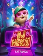 รีวิว 918kissslot auto 789 เกมที่ไม่ควรพลาดจาก NetEnt