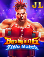 รีวิว sbobet: ทดลองเล่นเกมสล็อตที่คุณต้องลอง!