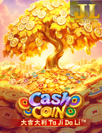 รีวิว sbobet เกมใหม่ล่าสุด เล่นง่ายเพลินๆ