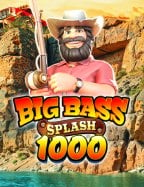 รีวิว w88: ทดลองเล่นเกมสล็อต PG Soft สุดมันส์