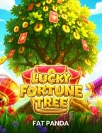 รีวิว ufabet: เว็บตรงมั่นคง สนุกกับเกมสล็อตยอดนิยม