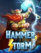 รีวิว winclub88: สูตรและเทคนิคที่ควรรู้