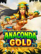 รีวิว คา สิ โน: วิธีเล่นและเทคนิคชนะใน PG Soft