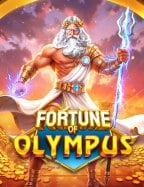 รีวิว บา คา ร่า ออนไลน์ เกมที่คุณต้องลองสัมผัสสักครั้ง