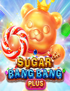 คาสิโน มาเก๊า มีอะไรบ้างสล็อต roma demo ธีมสุดมันส์