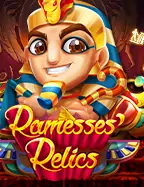 รีวิวคาสิโน มาเก๊า เวเนเซีย แหล่งเกมสุดหรูที่คนรักพนันห้ามพลาด