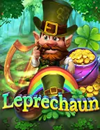 คาสิโน มาเก๊า มีอะไรบ้างสล็อต roma demo เล่นแล้วติดใจแน่