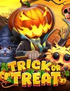 แทง บา คา ร่า 5 บาท สัมผัสความสนุกในโลกคาสิโนออนไลน์