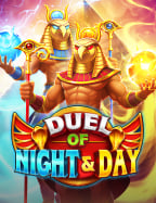 แทง บา คา สูตรเด็ดสร้างกำไรแบบง่ายๆ