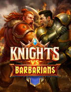 แทง บา คา ร่า 5 บาท777 เกม slot ยิง ปลา ยิ่งเล่นยิ่งสนุก