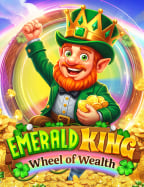 คาสิโน มาเก๊า ใช้เงินอะไร คำตอบที่คุณอาจคาดไม่ถึง