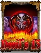 วิธีเล่นคาสิโน สด ประสบการณ์ใหม่ที่ต้องลอง