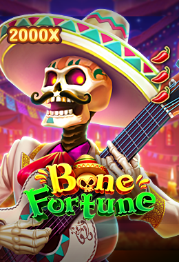 รู้จักสูตรเด็ดในคาสิโน วอเลท แบบที่คุณต้องลอง