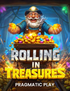 คาสิโน สด กับประสบการณ์ที่จะต้องลองสักครั้ง