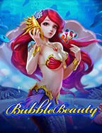 สูตรเด็ดสล็อต joker โบนัส 50 ที่ต้องลอง!