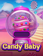 รีวิวสล็อต joker โร ม่าไฮโล ออนไลน์ เครดิต ฟรี: สนุกและคุ้มค่า