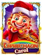 เพิ่มโอกาสชนะกับสล็อต joker โอน ถอน ผ่าน วอ เลท ไม่มี ขั้น ต่ํา