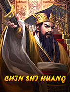 วิธีเล่น สล็อต joker โร ม่า อย่างเซียนแบบขำๆ