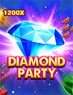 เล่นสล็อต joker โร ม่า อย่างไรให้ปังและสนุกสนาน