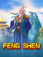 เคล็ดลับสล็อต joker โอน ผ่าน วอ เลท ที่คุณต้องรู้