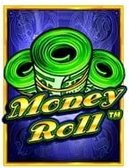 สล็อต joker โอน ผ่าน วอ เลท ไม่มี ขั้น ต่ํา ทดลองเล่นแล้วติดใจ