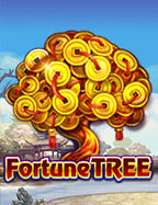 สล็อต joker โอน ผ่าน วอ เลท ไม่มี ขั้น ต่ํา สนุกไม่อั้นกับ PG Slot