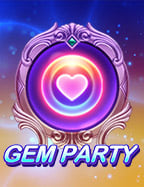 เล่นสล็อต joker โอน ผ่าน วอ เลท ไม่มี ขั้น ต่ํา ตามสูตรเพจดัง