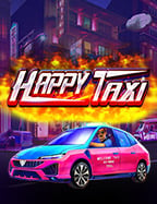 วิธีเล่นเกมสล็อตจาก เว็บคาสิโนลาสเวกัส สนุกสุดเหวี่ยง