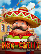 แนะนำเว็บตรง สล็อต pglogin บา คา ร่า เล่นง่าย ได้เงินจริง