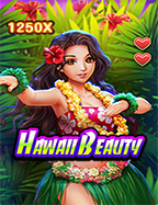 เว็บตรง สล็อต 2021 เครดิตฟรี: สูตรเด็ดที่คุณไม่ควรพลาด