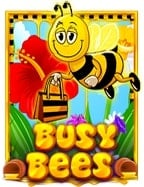 รีวิวเว็บตรง ฝาก ไม่มี ขั้น ต่ํา เล่นเกมสล็อตสนุกไม่ต้องกังวล