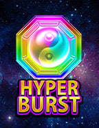 เว็บตรง สล็อต 2021 สนุกและทำเงินได้จริง!