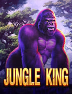 เว็บตรง ฝากถอน ไม่มีขั้นต่ำ สนุกกับเกมสล็อตทดลองเล่น