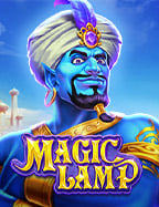 เว็บตรง สล็อต pglogin บา คา ร่า ใช้สูตรทำเงินง่าย