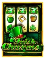 สูตรเด็ดเล่น เว็บตรง 918kiss slot 999 vip ให้ได้เงิน